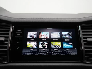 Škoda Kodiaq – thumbnail 25