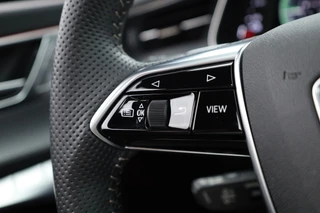 Audi A6 – thumbnail 18