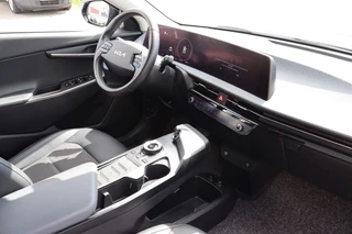 Kia EV6 – thumbnail 9