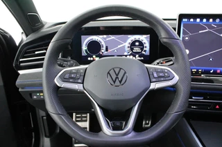 Volkswagen Passat – thumbnail 22