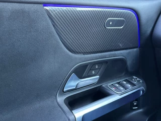 Mercedes-Benz GLB – thumbnail 23