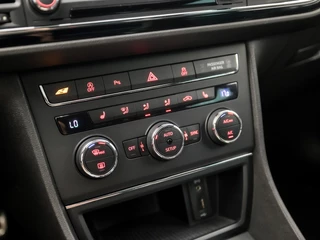 SEAT Leon – thumbnail 12