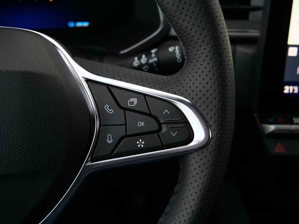Renault Symbioz – foto 30
