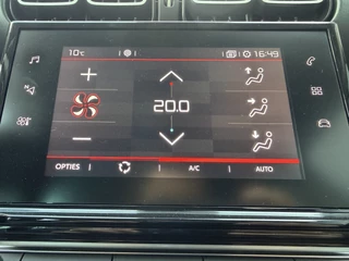 Citroën C3 Aircross – thumbnail 21