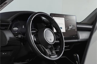 Mazda CX-5 – thumbnail 20