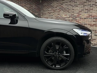 Volvo XC60 – thumbnail 26