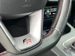 SEAT Ibiza – thumbnail 30