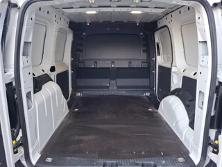Volkswagen Caddy – thumbnail 14