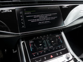 Audi Q8 – thumbnail 38