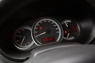 Mercedes-Benz Citan – thumbnail 7