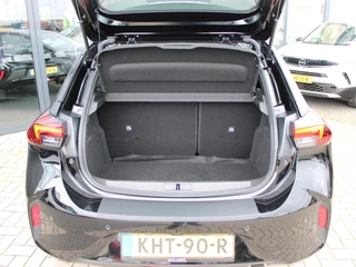 Opel Corsa – thumbnail 8