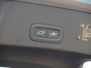 Volvo XC40 – thumbnail 30