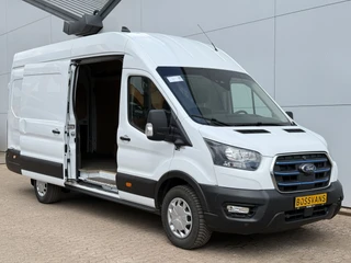 Ford E-Transit – thumbnail 6