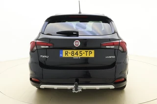 Fiat Tipo – thumbnail 5