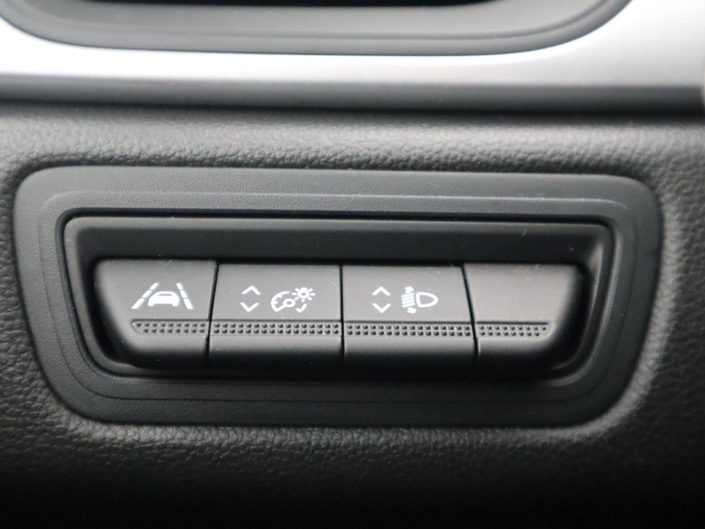 Renault Captur – foto 36