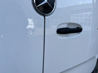 Mercedes-Benz Sprinter – thumbnail 52