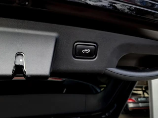 Hyundai Tucson – thumbnail 55