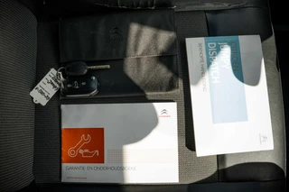Citroën Jumpy – thumbnail 26