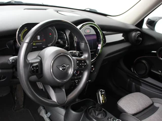 MINI Electric – thumbnail 9