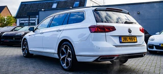 Volkswagen Passat – thumbnail 5