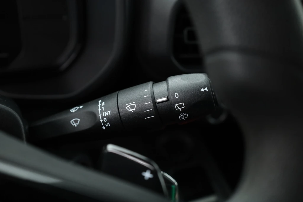 Toyota ProAce – foto 17