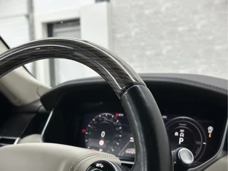 Land Rover Range Rover – thumbnail 22