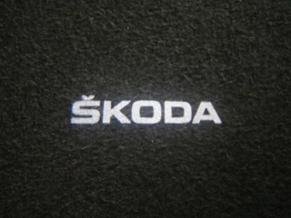 Škoda Octavia – thumbnail 38