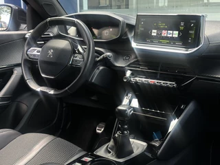 Peugeot 2008 – thumbnail 26