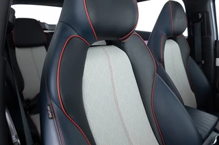 BYD ATTO 3 – thumbnail 14