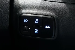 Hyundai i10 – thumbnail 26