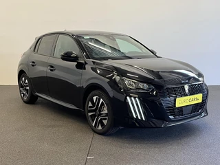 Peugeot 208 – thumbnail 7