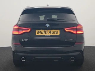 BMW X3 – thumbnail 5