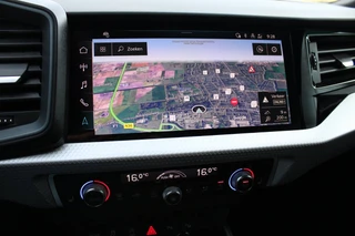 Audi A1 Sportback – thumbnail 46