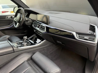 BMW X5 – thumbnail 29