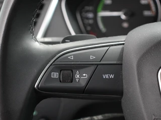 Audi Q5 – thumbnail 20