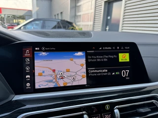 BMW X7 – thumbnail 20