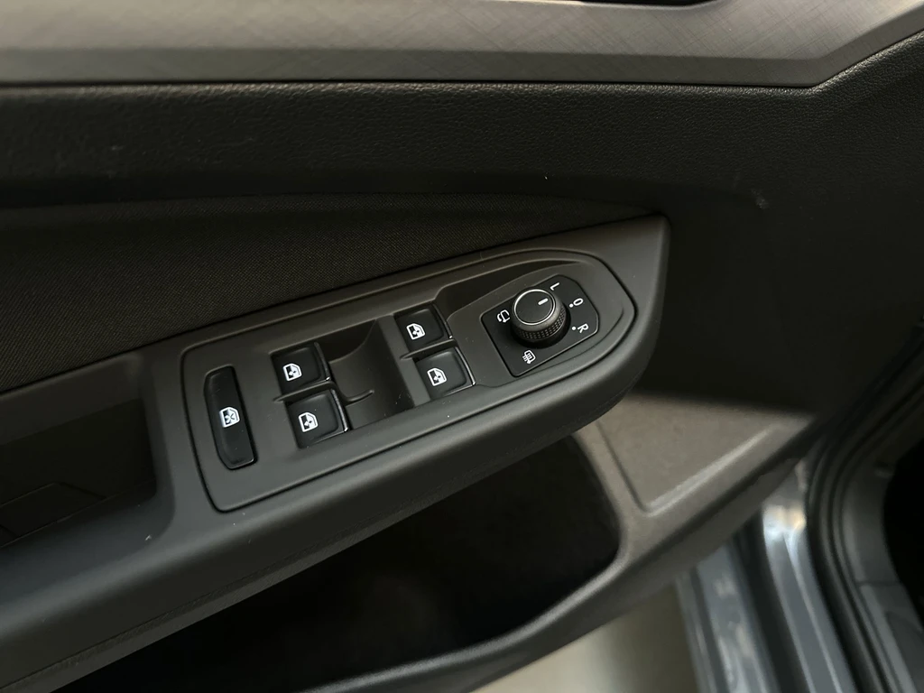 Volkswagen Golf – foto 19