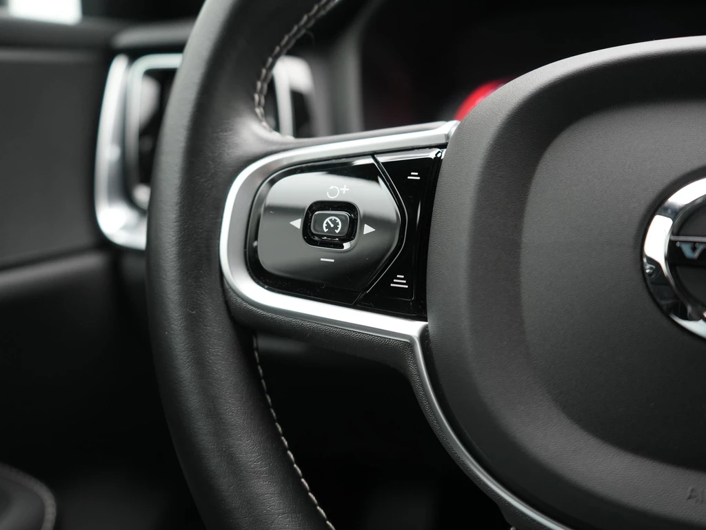 Volvo S60 – foto 33