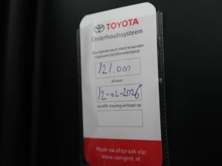 Toyota RAV4 – thumbnail 35