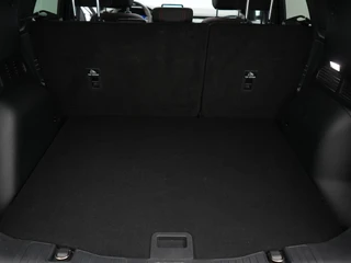 Ford Kuga – thumbnail 41