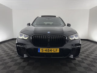 BMW X5 – thumbnail 6