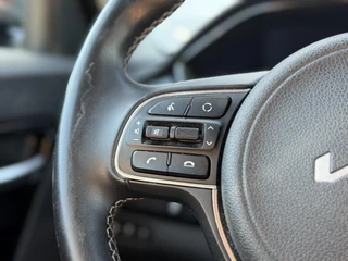 Kia Niro – thumbnail 16