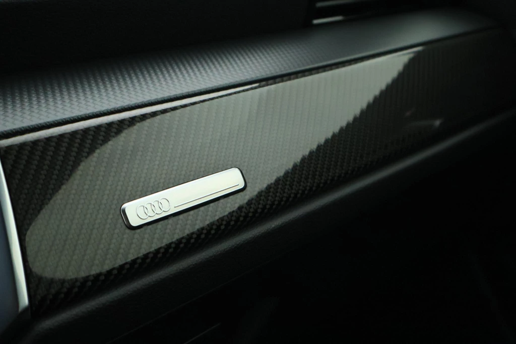 Audi Q3 – foto 12