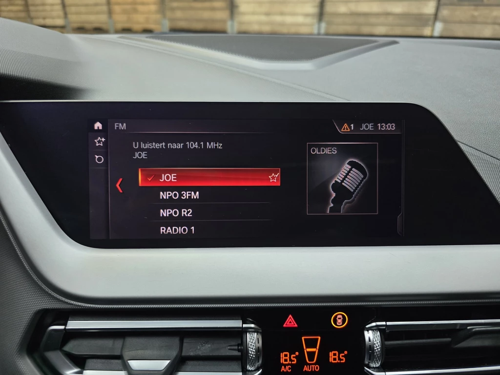 BMW 1 Serie – foto 19