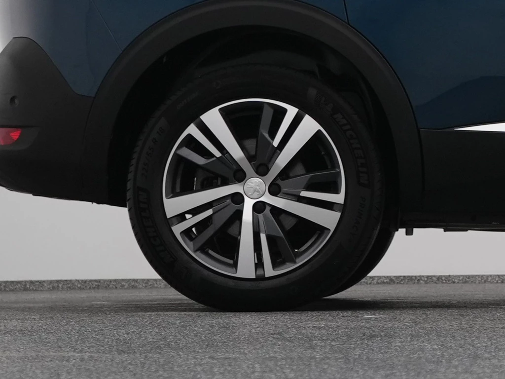 Peugeot 5008 – foto 41