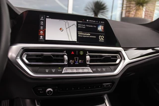 BMW 3 Serie – thumbnail 33
