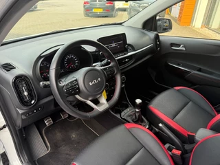 Kia Picanto – thumbnail 20