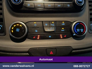 Ford Transit – thumbnail 12