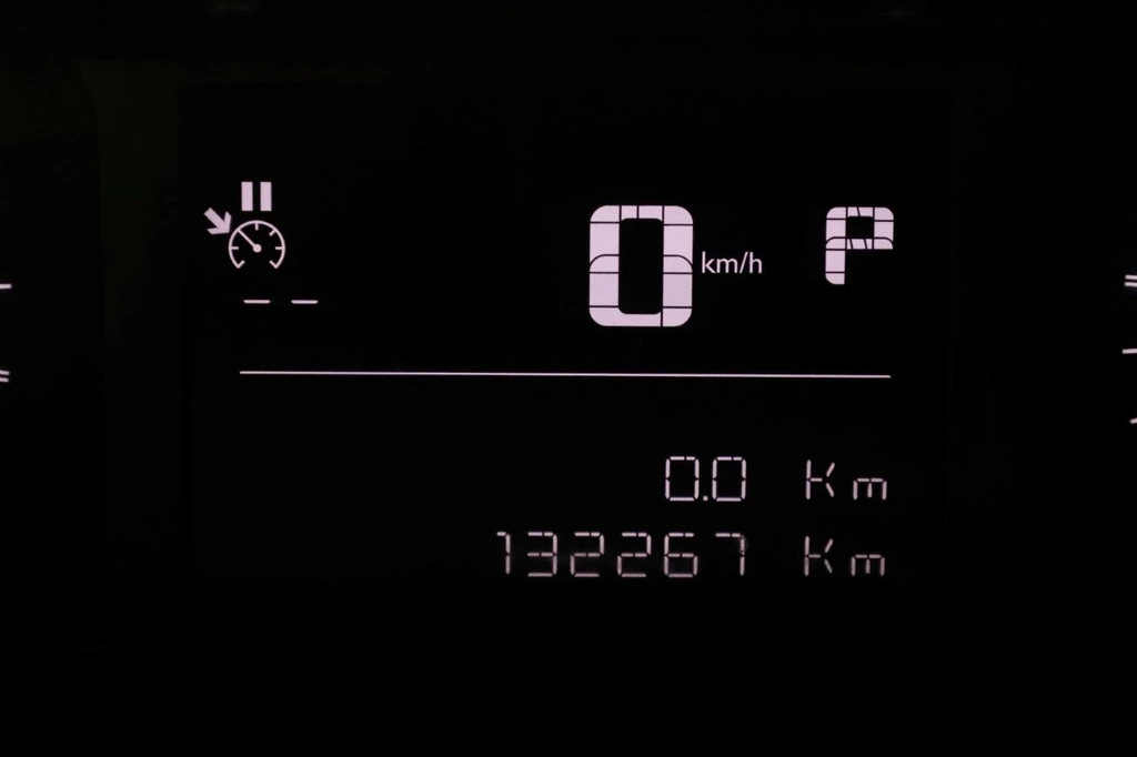 Peugeot Partner – foto 16