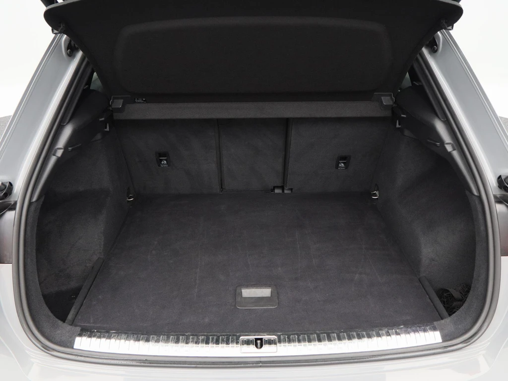 Audi RSQ3 – foto 19